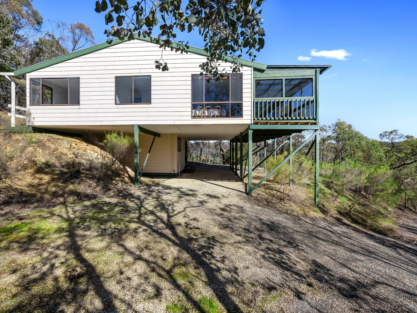 Additional image 19 of 390 Taylor Bay Right Arm Road, Taylor Bay VIC 3713