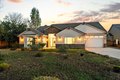 Additional image 35 of 4006 Nellia Ct, Rocklin, CA, 95677