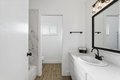 Additional image 38 of 4814 Hardison Ct, Fair Oaks, CA, 95628