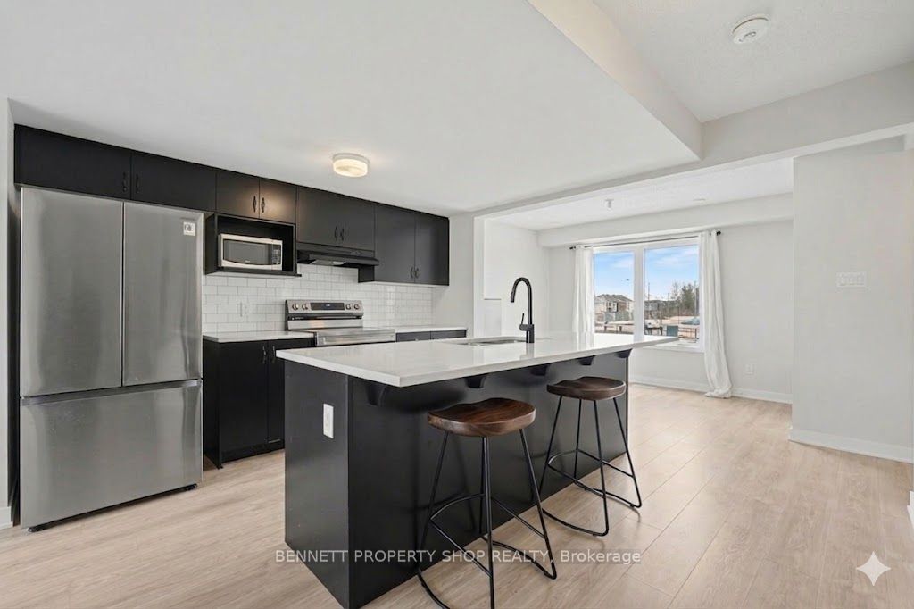 Additional image 3 of 2412 Watercolours Way, Ottawa, ON, K2J 7A9