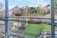 Additional image 6 of Lys Lander, Tregolls Road, Truro