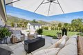 Additional image 38 of 21405 Mountain Dr, Tehachapi, CA, 93561