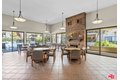 Additional image 35 of 8180 Manitoba St Apt 354, Playa Del Rey, CA, 90293