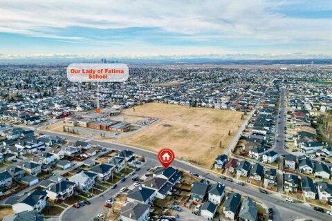 Additional image 8 of 14 Taralea Bay NE, Calgary, AB, T3J 5H1
