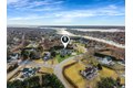 Additional image 49 of 30 Hampton Dr, Center Moriches, NY, 11934