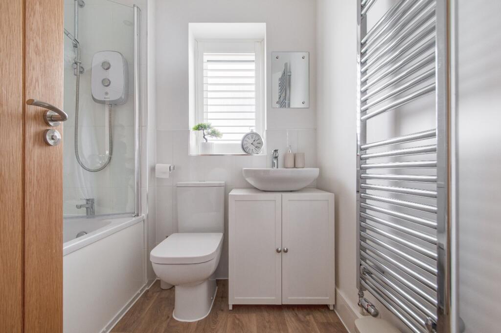 Additional image 11 of Callow Rise, Rednal, Birmingham, West Midlands, B45