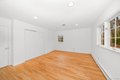Additional image 29 of 263 N Country Rd, Smithtown, NY, 11787
