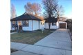 890 Clay St, Baldwin, NY, 11510