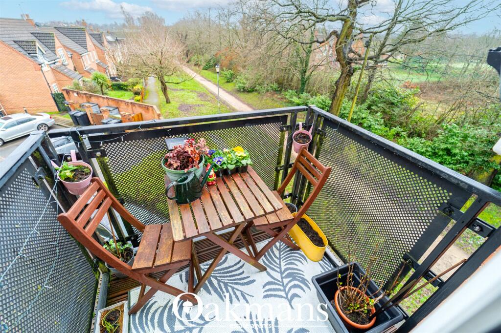 Additional image 17 of Earlswood Road, Birmingham, West Midlands, B30