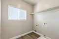 Additional image 46 of 2715 Las Rosas Ave, Clovis, CA, 93619