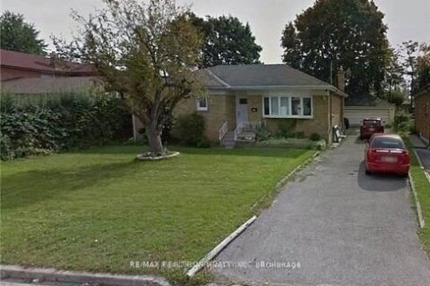 Additional image 7 of 87 Combe Avenue, Toronto, ON, M3H 4J6