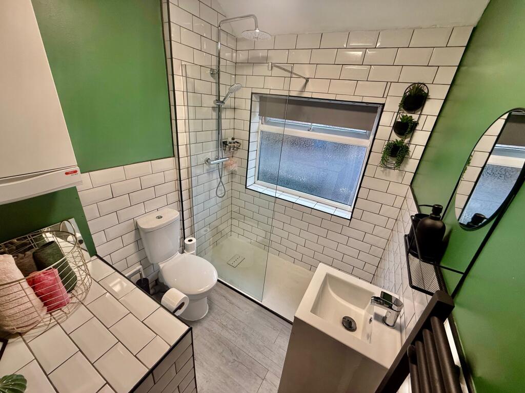 Additional image 26 of Hazelwell Road Birmingham B30 2PG