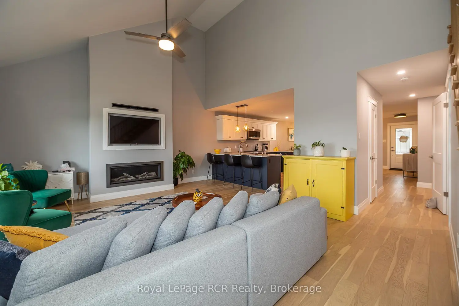 Additional image 13 of 133 Hawthorn Crescent