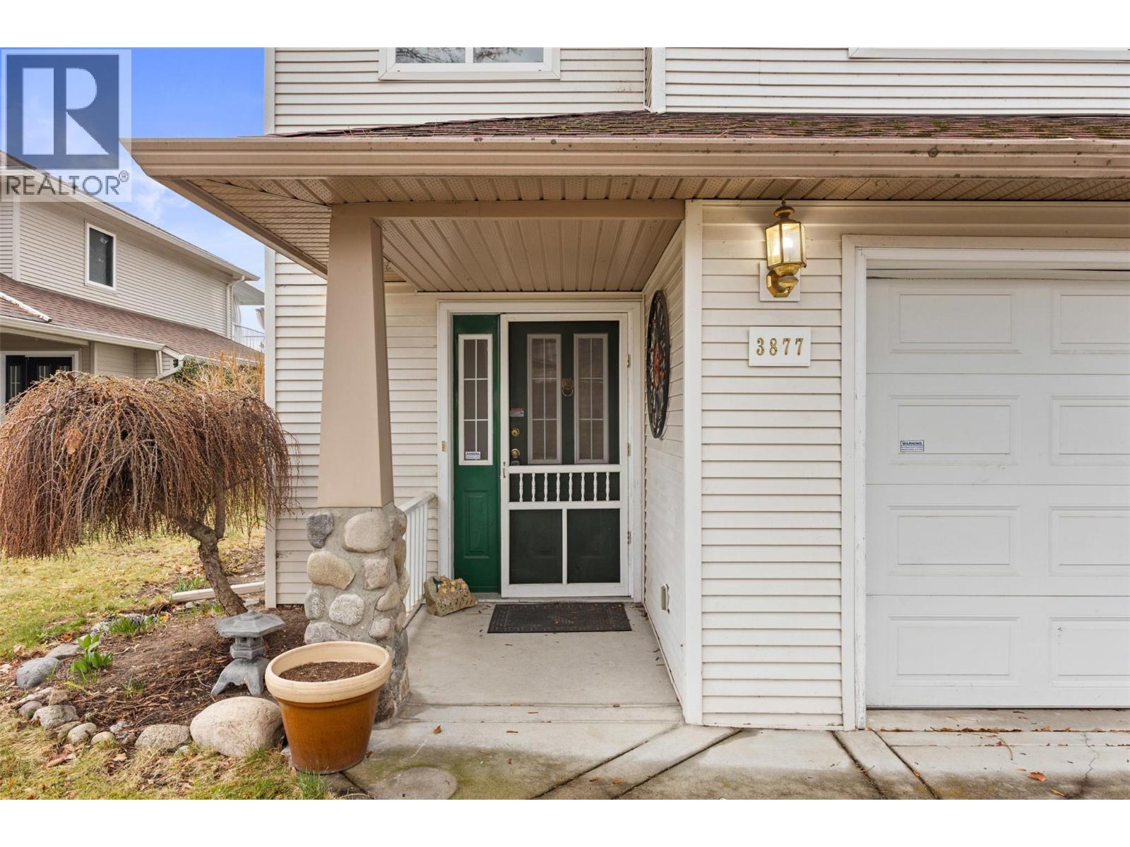Additional image 3 of 3877 Glen Canyon Drive, West Kelowna, BC, V4T2P7