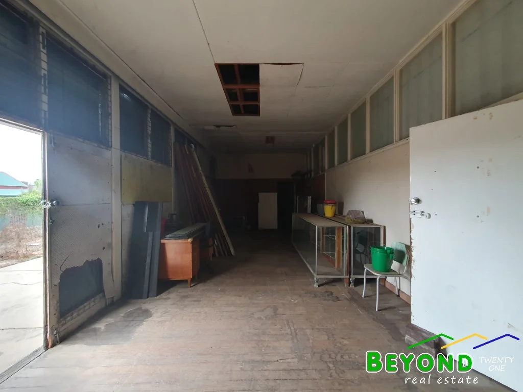 Additional image 13 of 57 Castlereagh Street, Coonamble NSW 2829