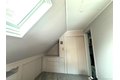 Additional image 23 of 166 Choir Ln E, Westbury, NY, 11590