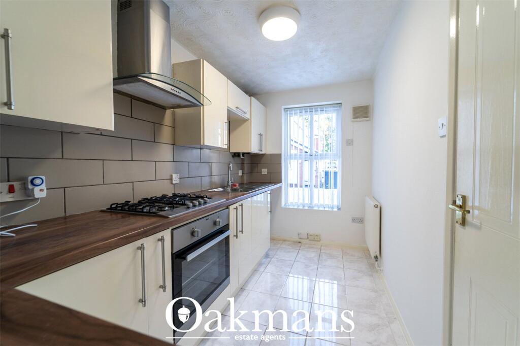 Additional image 21 of Parkside Way, Birmingham, West Midlands, B31