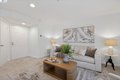 Additional image 4 of 4671 Laurie Cmn Apt 105, Livermore, CA, 94550