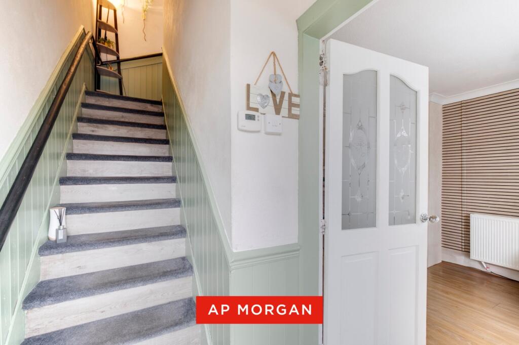 Additional image 14 of Gospel Lane, Birmingham, West Midlands, B27