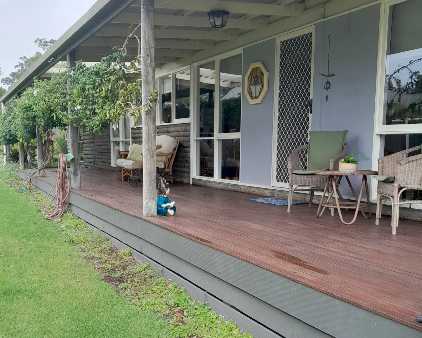 51 Betka Road, Mallacoota VIC 3892