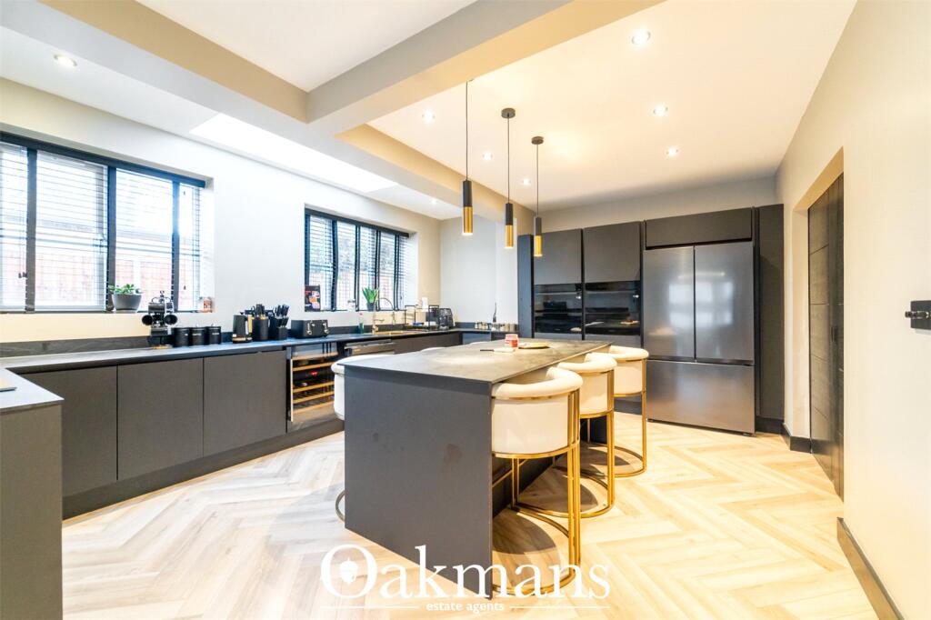 Additional image 3 of Maple Way, Birmingham, West Midlands, B31