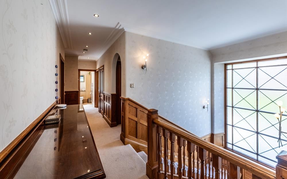 Additional image 10 of 5 bed detached house to rentKing's Gate, Aberdeen AB15