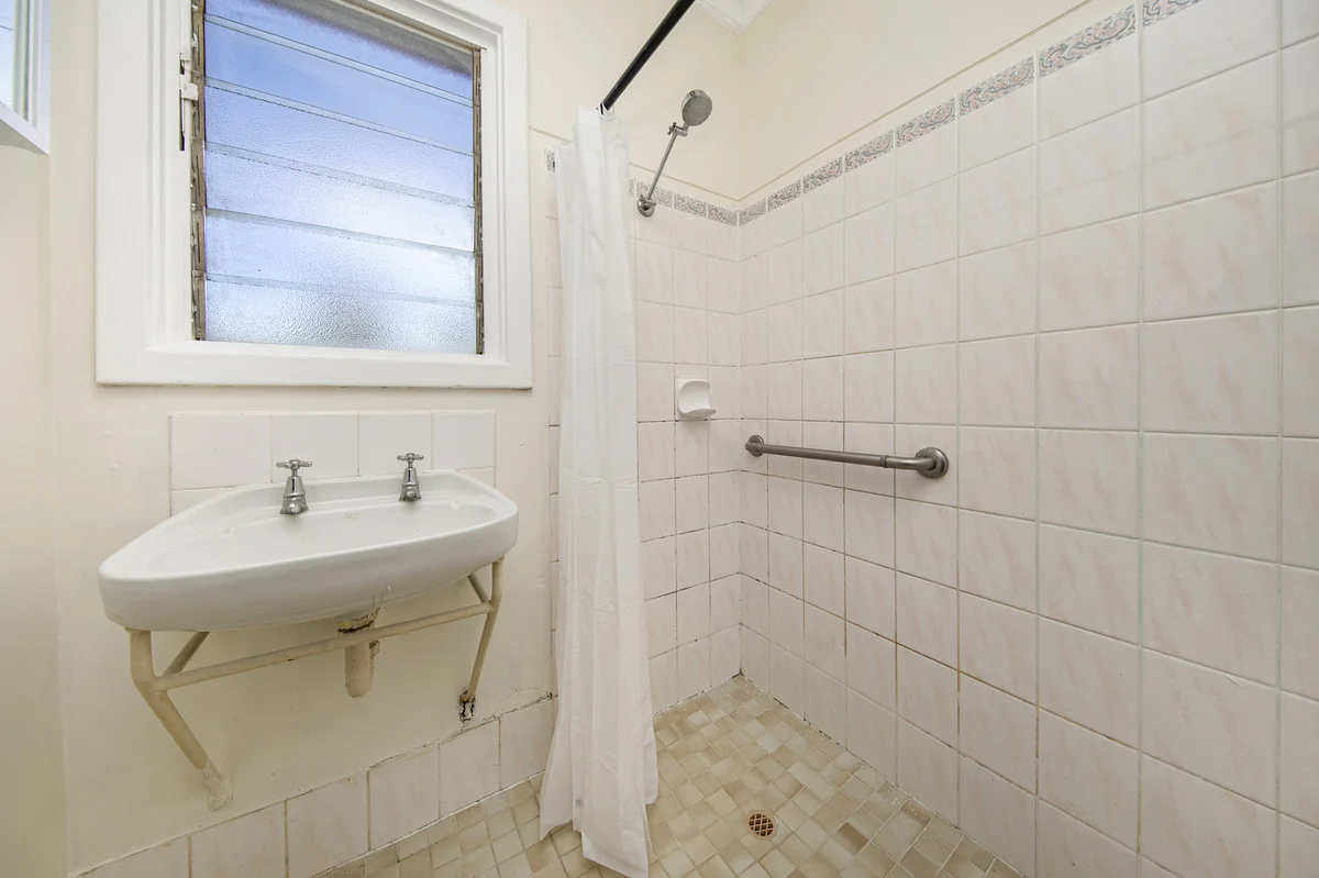 Additional image 9 of 24 Filsoll Street, Elizabeth Downs SA 5113