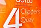 Additional image 15 of 4 Clippers Quay, Salford, Greater Manchester, M50 3BN