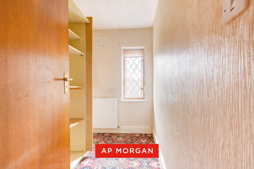 Additional image 19 of Grassmoor Road, Birmingham, West Midlands, B38