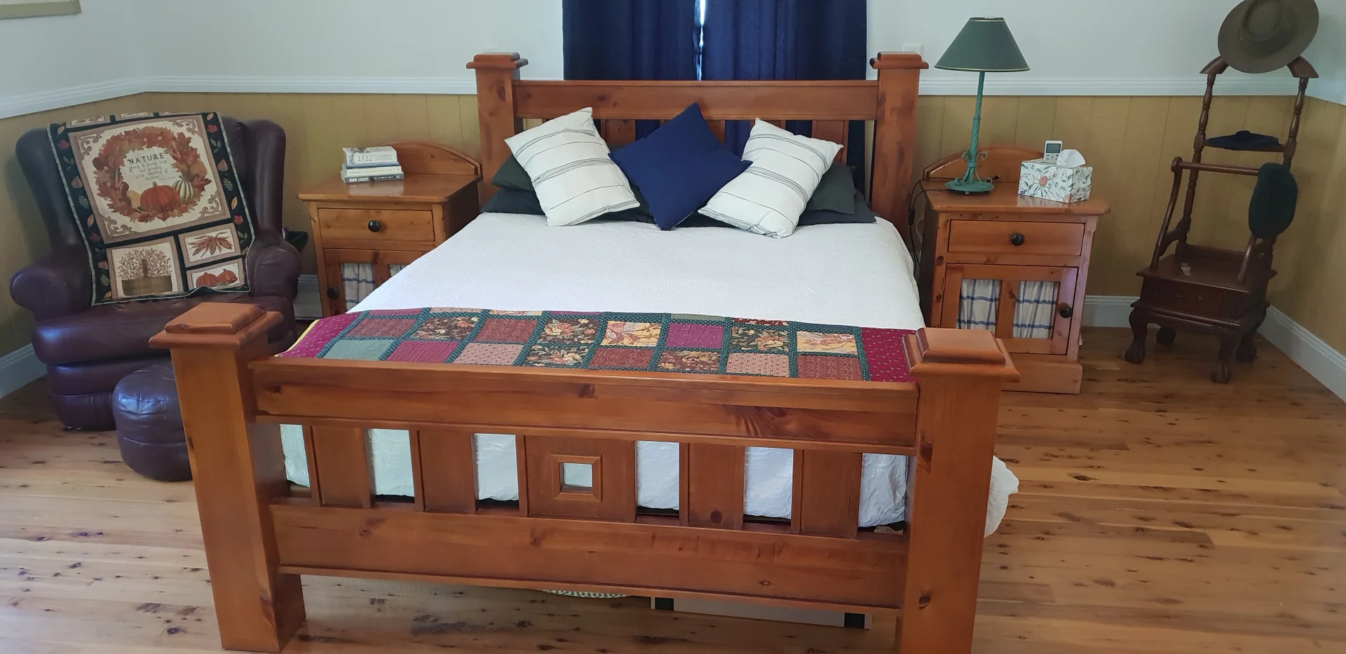 Additional image 14 of Cloudy Hill/82 Goddard Street, Coolah NSW 2843