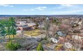 Additional image 31 of 14 Alden Pl, Hartsdale, NY, 10530