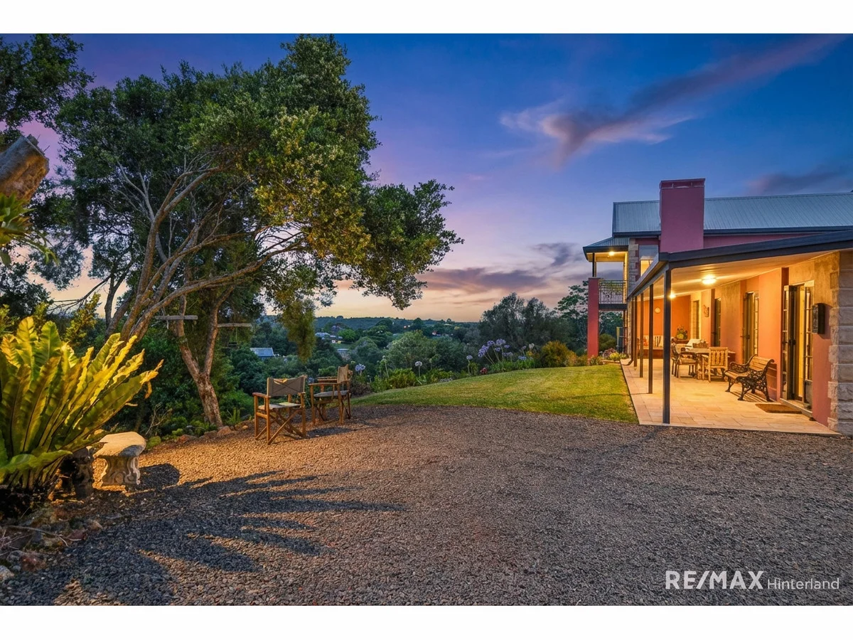 143 Reesville Road, Reesville QLD 4552