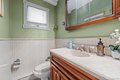 Additional image 18 of 19 Austin Ln, Elwood, NY, 11743