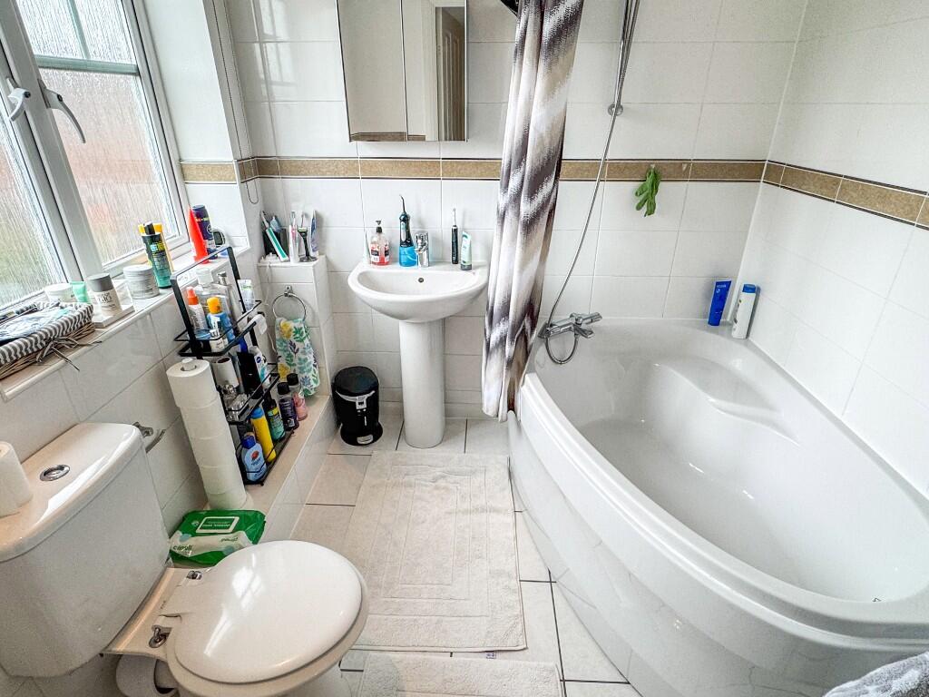 Additional image 16 of St. Francis Drive, Birmingham, B30