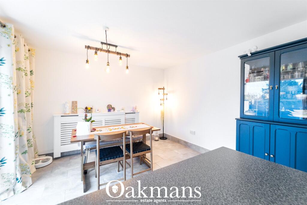 Additional image 10 of Rosebay Avenue, Birmingham, West Midlands, B38