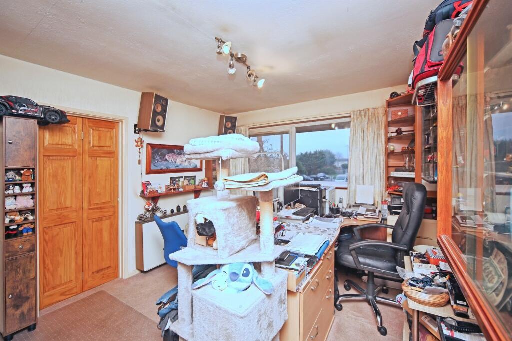 Additional image 5 of Victoria Road, Bidford-On-Avon, Alcester