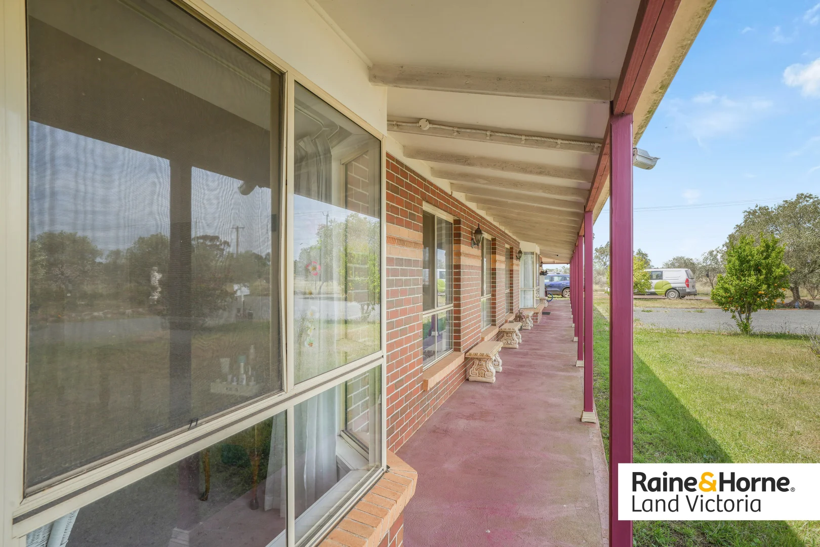 Additional image 27 of 95-97 Strathtulloh Circuit, Strathtulloh VIC 3338