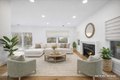 Additional image 5 of 89 South St, Manorville, NY, 11949