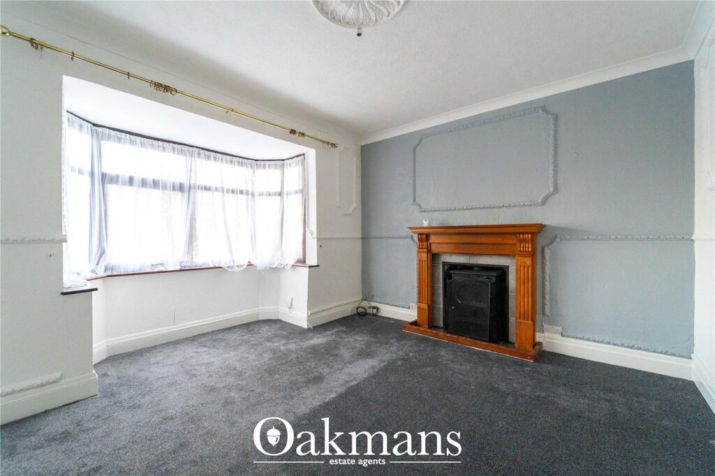 Additional image 37 of Bristol Road South, Northfield, Birmingham, B31
