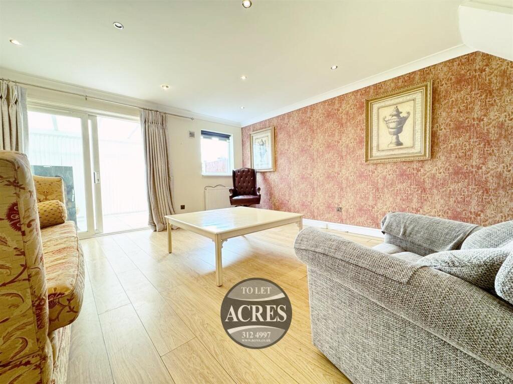 Additional image 5 of Edmonton Avenue, Great Barr, Birmingham