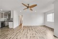 Additional image 6 of 3565 Linden Ave Unit 255, Long Beach, CA, 90807