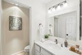 Additional image 47 of 4024 Farm Hill Blvd Apt 8, Redwood City, CA, 94061