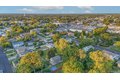 Additional image 18 of 45 Jervis Ave, Copiague, NY, 11726