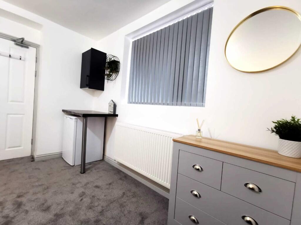 Additional image 6 of Pershore Road, Birmingham, B30