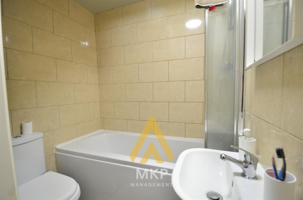 Additional image 11 of Milner Rd, Selly Oak. 10-20mins walk to University of Birmingham