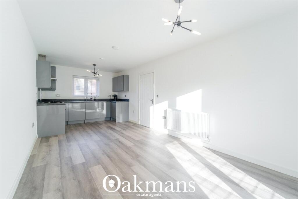 Additional image 20 of Ascot Way, Birmingham, West Midlands, B31