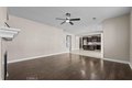 Additional image 7 of 6503 Concerto Dr, Eastvale, CA, 92880