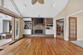 Additional image 9 of 20 Oak Ln, Hampton Bays, NY, 11946