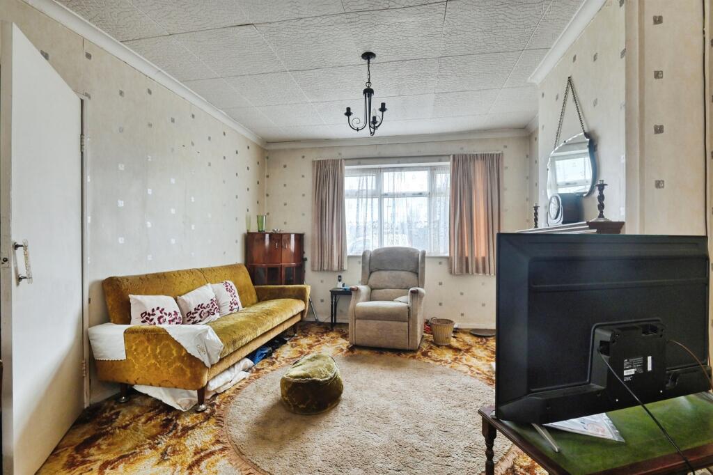 Additional image 6 of Hurst Lane, Birmingham