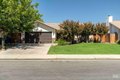 Additional image 6 of 10908 Royal Ascot Ave, Bakersfield, CA, 93312